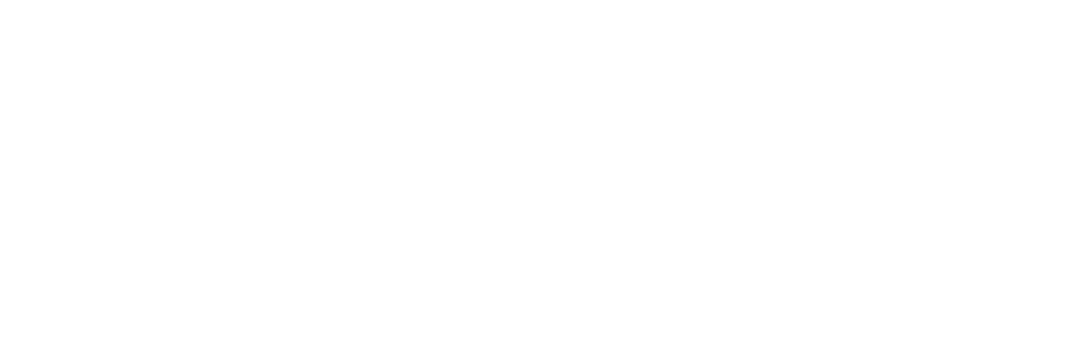 Kasho